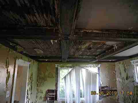 12754 Marlowe (16)_m.jpg